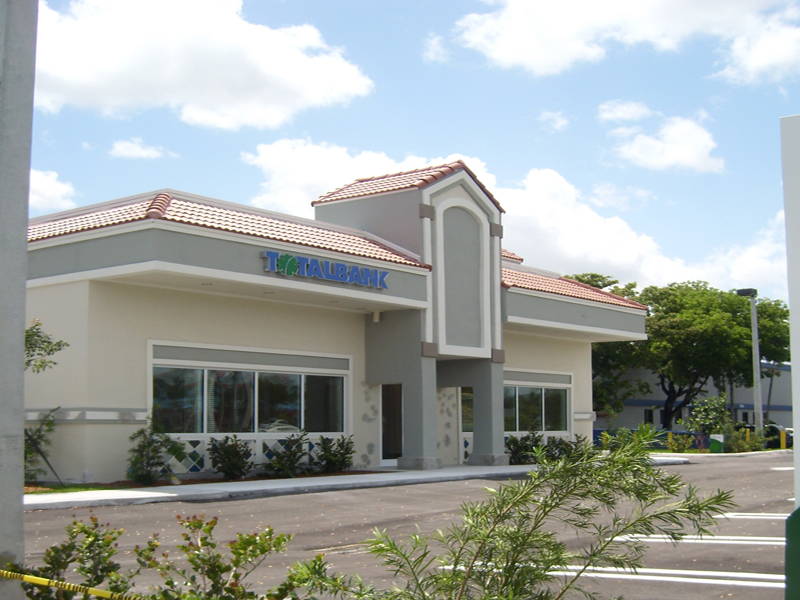 Commercial