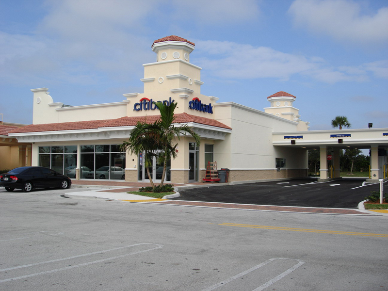 Commercial