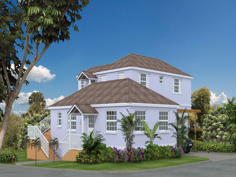 Residential